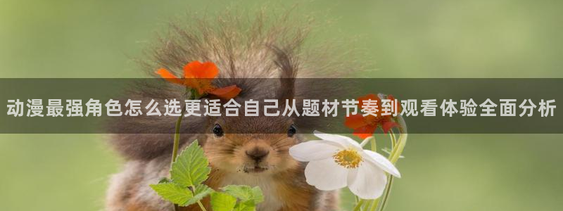 记得香蕉成熟时电影