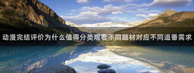 香蕉成熟时3李丽珍