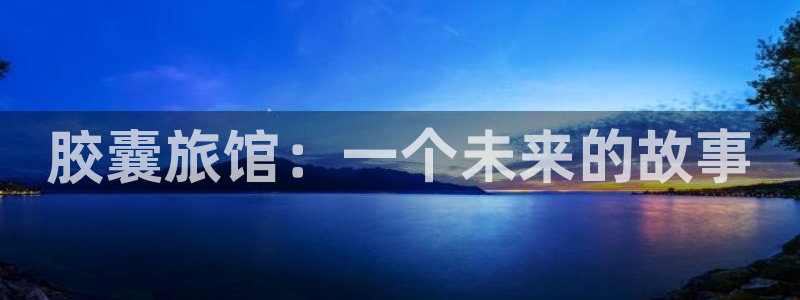 香蕉成熟时完整版