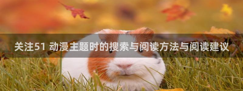 记得香蕉成熟时 插曲