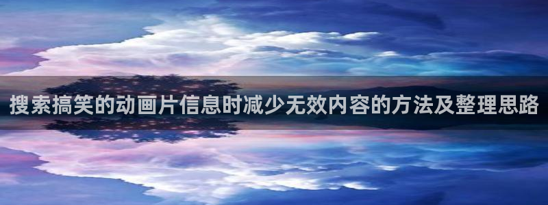 香蕉成熟时电影1
